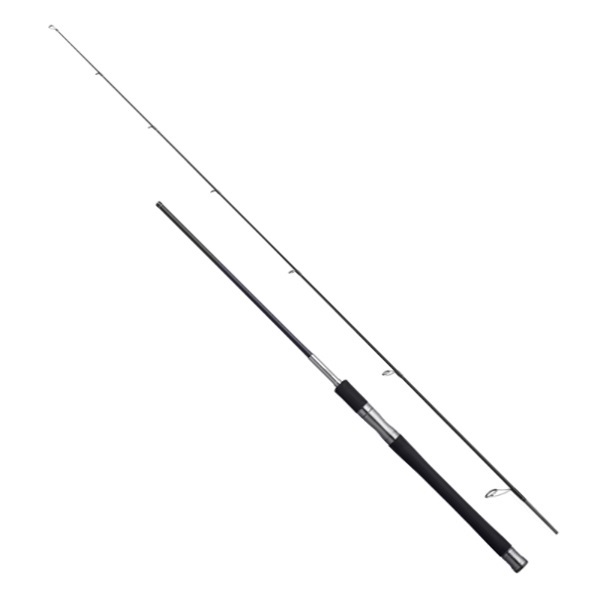 25 レサト(2682R-2)